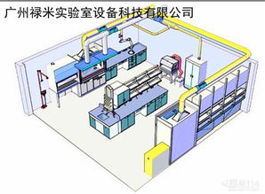 網(wǎng)絡(luò)設(shè)備銷售 機(jī)遇、挑戰(zhàn)與發(fā)展趨勢(shì)